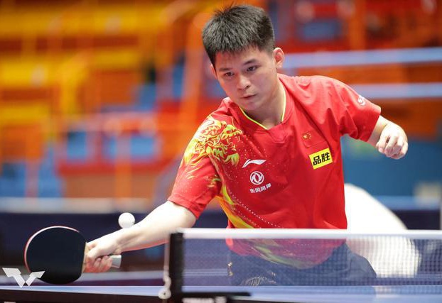 说下名字或 说下名字或