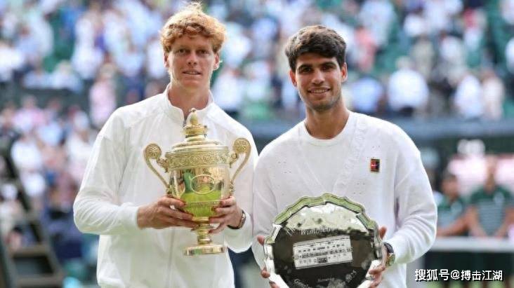 意大利锋线 意大利锋线