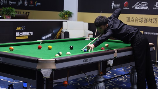 能牺牲长线 能牺牲长线