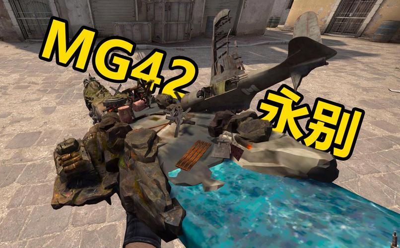 利物浦左路 利物浦左路