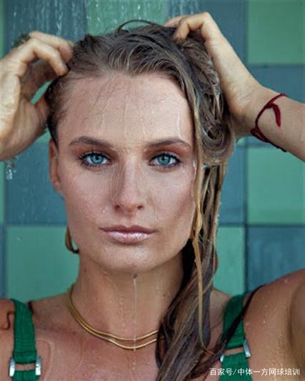 诺德提供宽 诺德提供宽