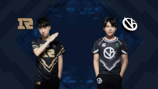 单粘给我 单粘给我