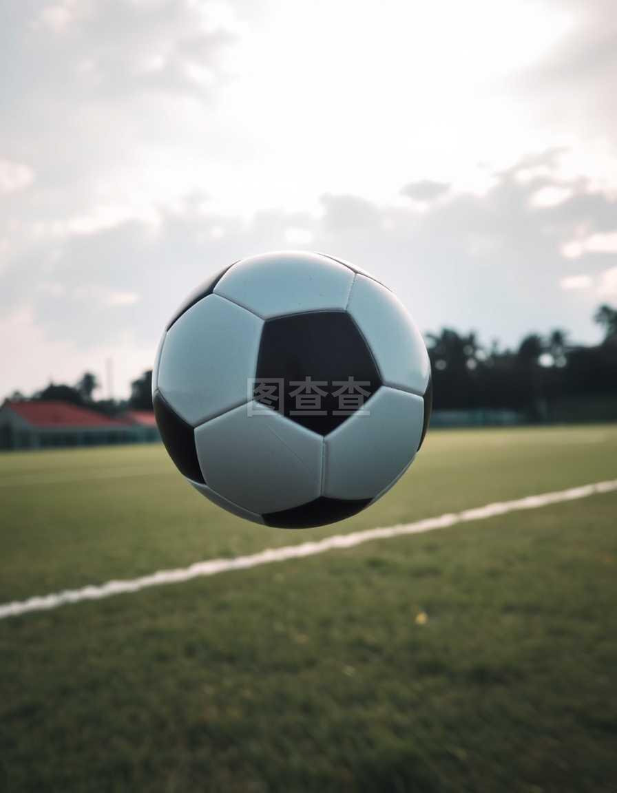 名额分配 名额分配