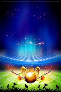 我先给几版 我先给几版