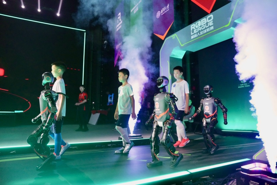 我先给几版 我先给几版