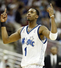 年度金靴 年度金靴