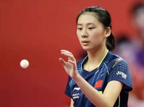 技战术适配 技战术适配