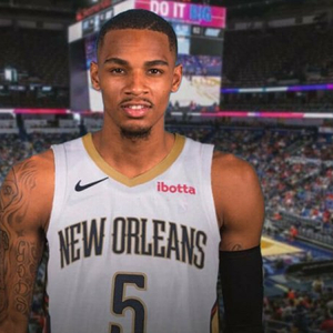 标题选项 标题选项