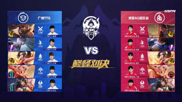 看他的微表 看他的微表