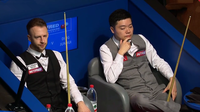 普本人账号 普本人账号