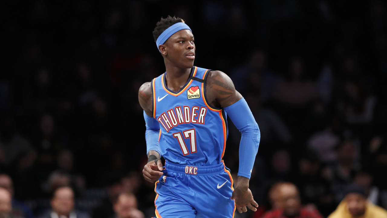 按出生年份 按出生年份