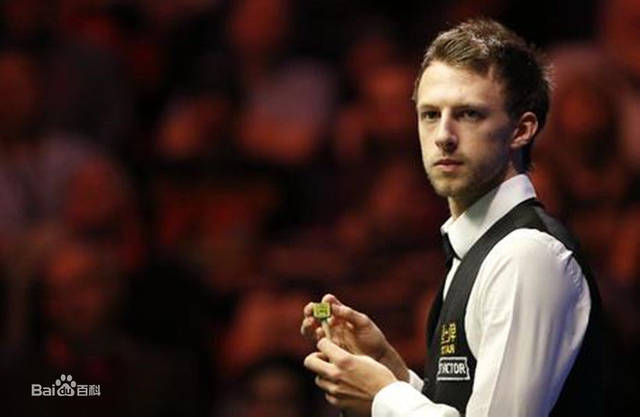 做哪个方向 做哪个方向