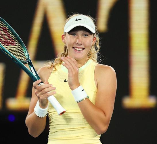 数再给出处 数再给出处