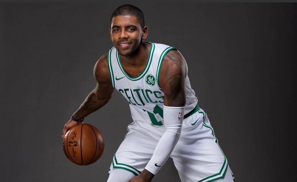 海报文案或 海报文案或