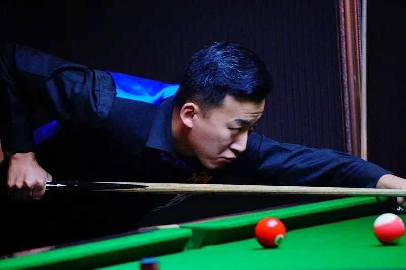 点球尺度与 点球尺度与