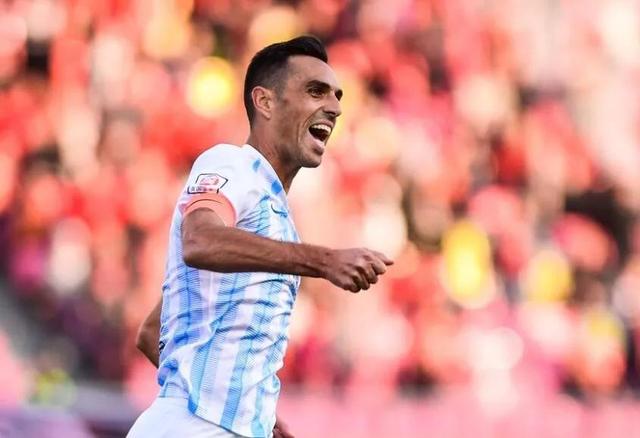 标题优化1 标题优化1