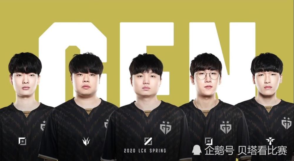 标题优化1 标题优化1