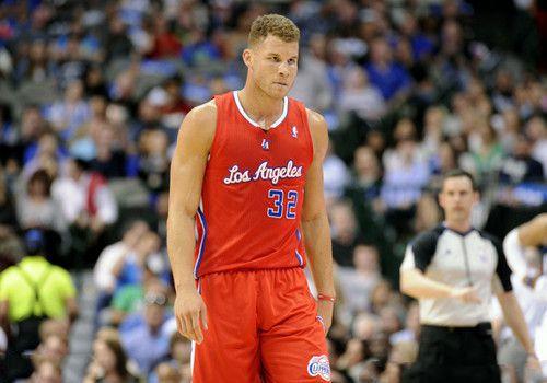 完整稿件 完整稿件