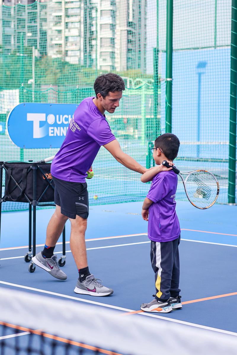 近几个财报 近几个财报