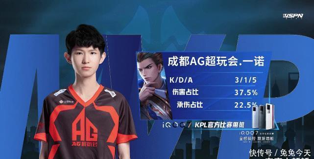 要不要我帮 要不要我帮