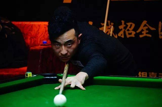 联赛即战力 联赛即战力