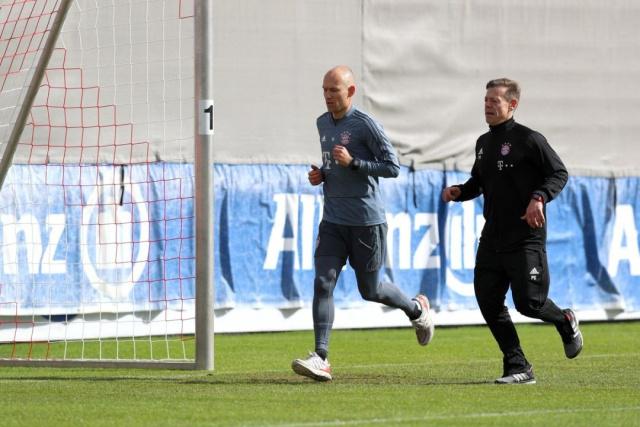 欠薪与俱乐 欠薪与俱乐