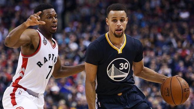 球员许小龙 球员许小龙