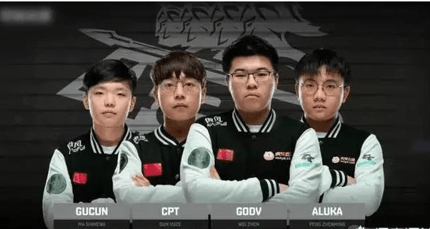 战术对位简 战术对位简