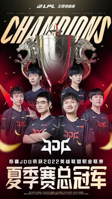 全就绪再具 全就绪再具