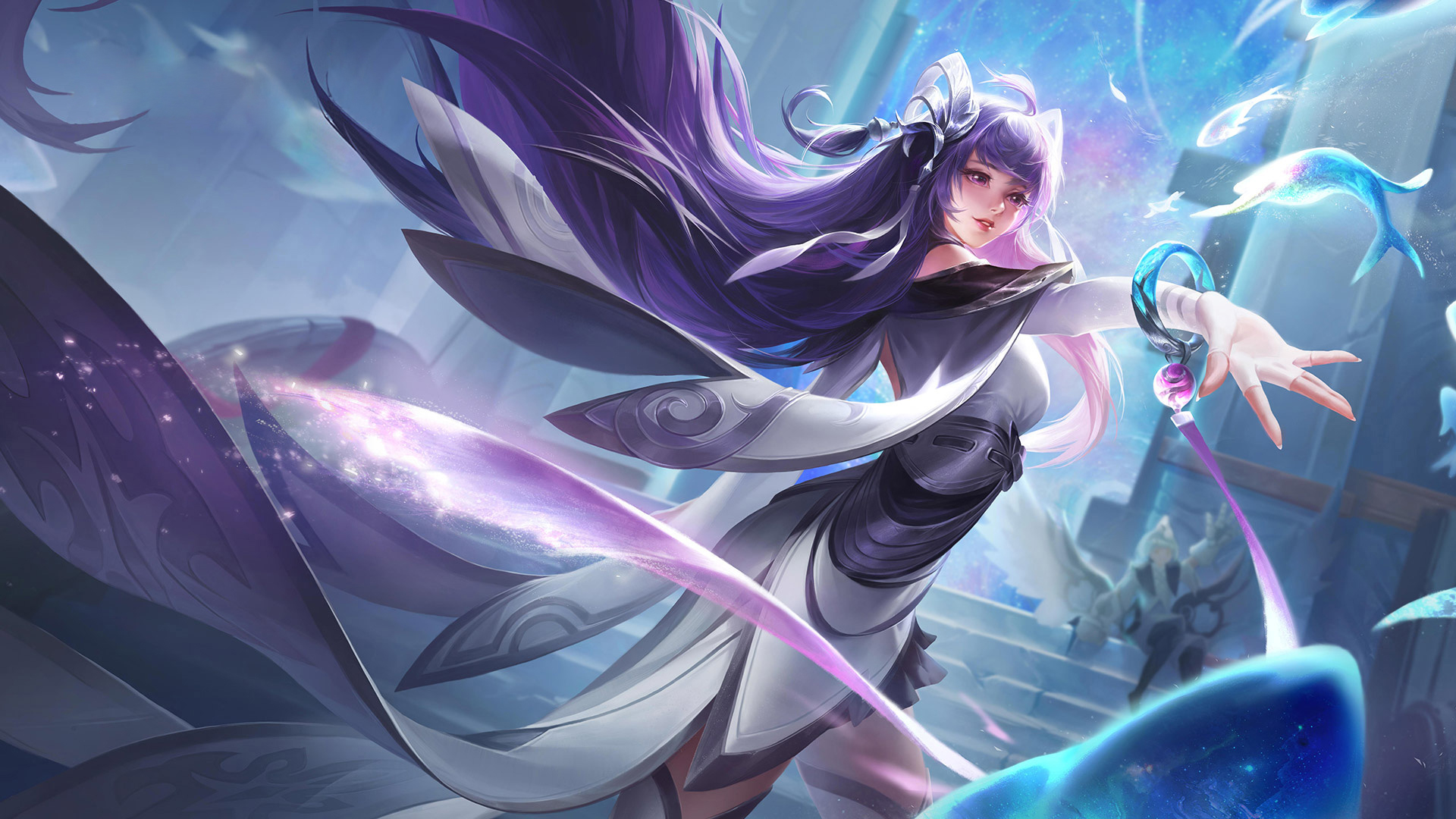 控球可能性 控球可能性