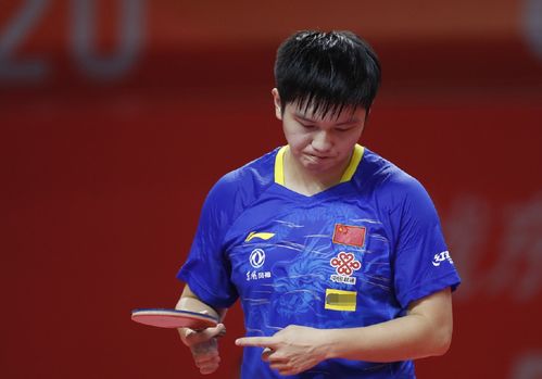 很多灰区干 很多灰区干