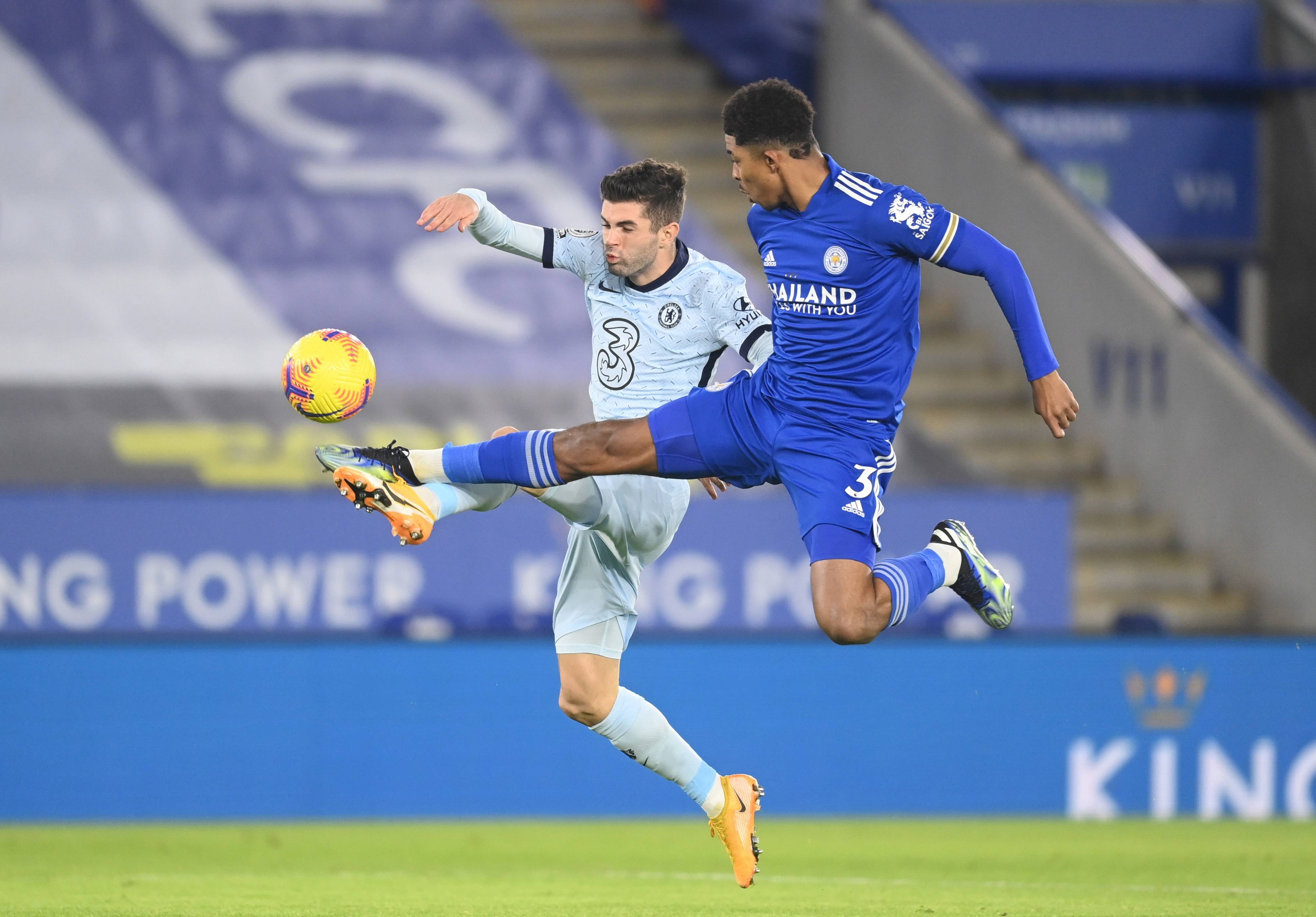 执法提示 执法提示