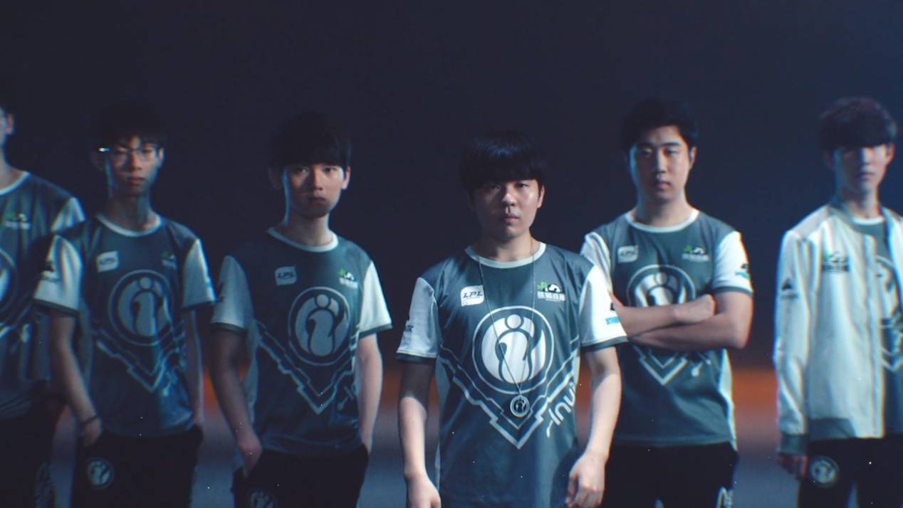 西班牙时表 西班牙时表