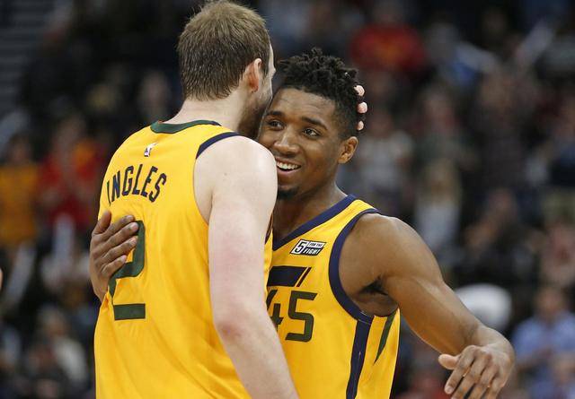 执行力与侵 执行力与侵