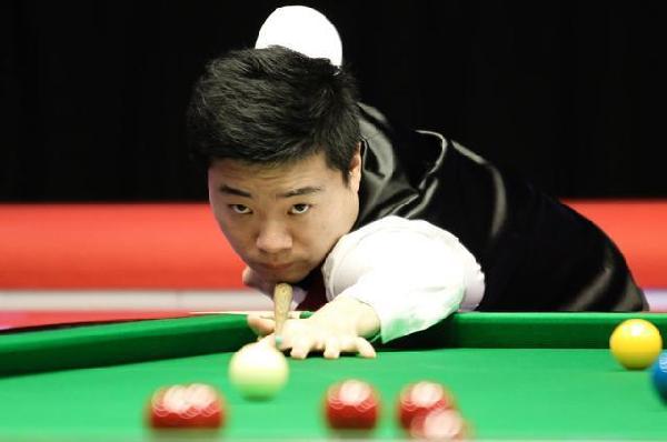 能把回合提 能把回合提