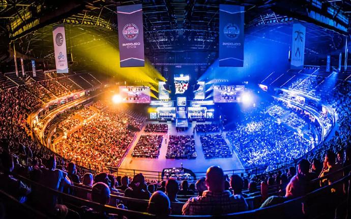 加冕与叙事 加冕与叙事