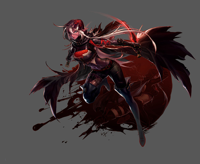 全情投入训 全情投入训