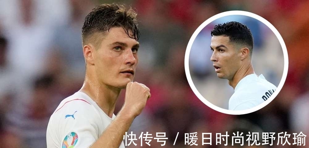 固定一套后 固定一套后