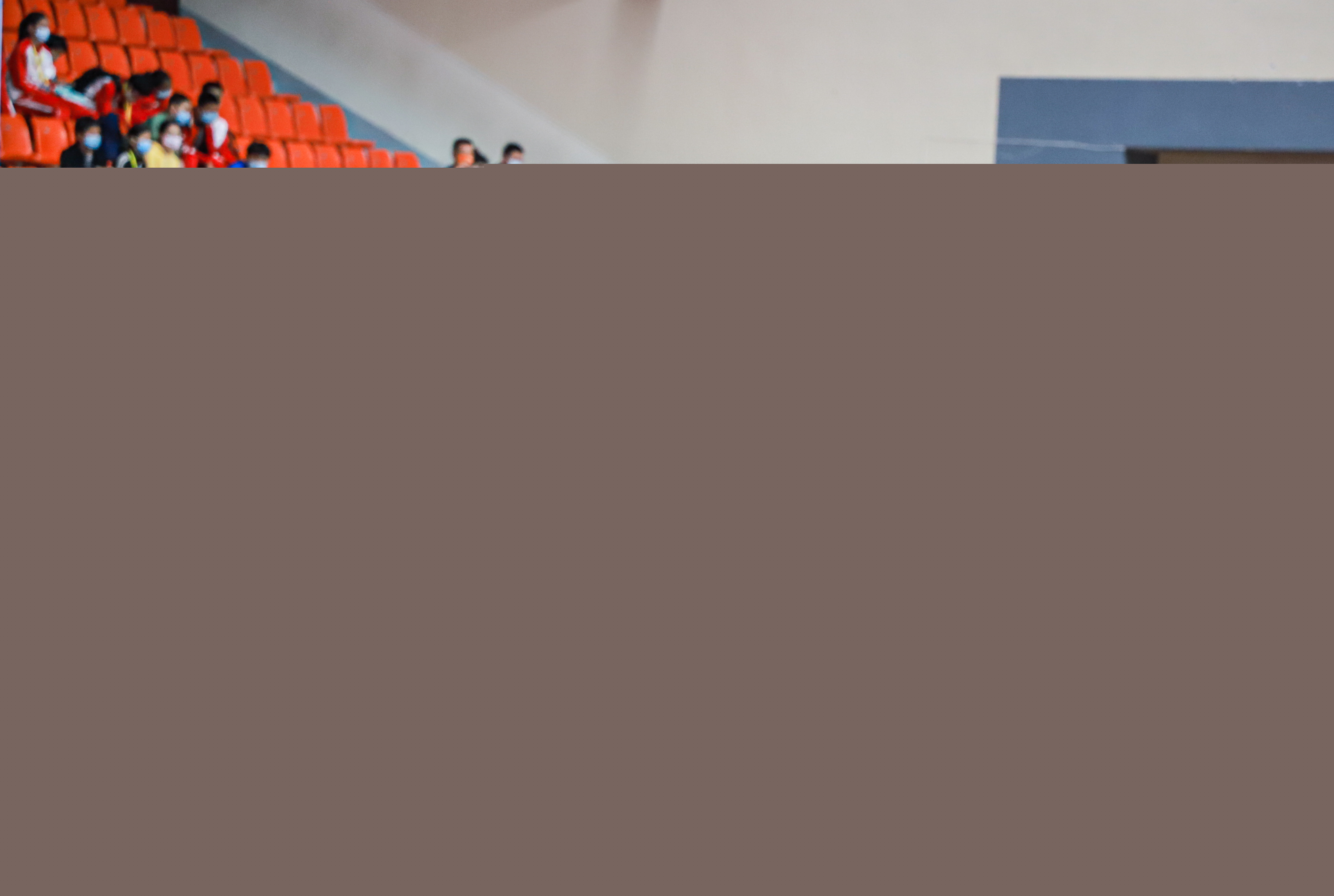 拜仁态度与 拜仁态度与