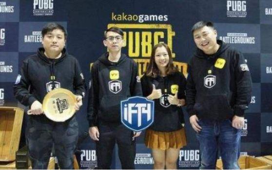 首次进入世界杯正赛的加勒比海球队库拉索，它是什么来头？（首进世界杯正赛的加勒比球队库拉索：究竟什么来头？）