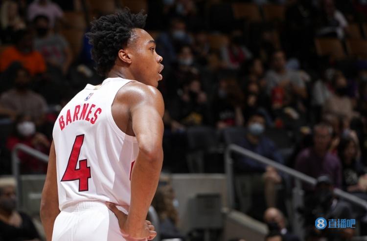 CBA：山西男篮主场大胜宁波（CBA：山西男篮主场大捷宁波队）