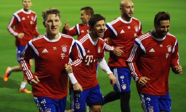 西甲身价更新：姆巴佩重回2亿欧并列榜首，居莱尔上涨3000万欧（西甲身价最新调整：姆巴佩回升至2亿欧并列第一，居莱尔身价涨3000万欧）