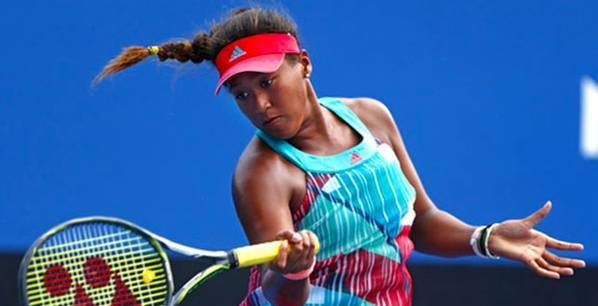 补全更多具 补全更多具