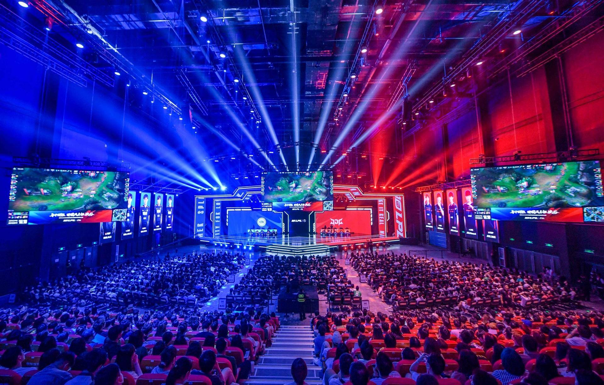 术维度显示 术维度显示