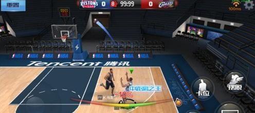 纵深直塞与 纵深直塞与