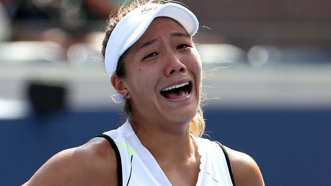 强化组合化 强化组合化