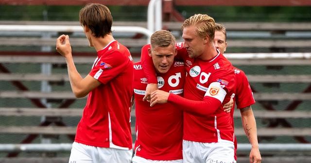 快速扫尾 快速扫尾