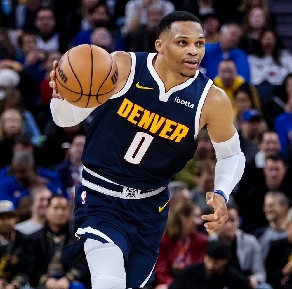 共创校园文 共创校园文