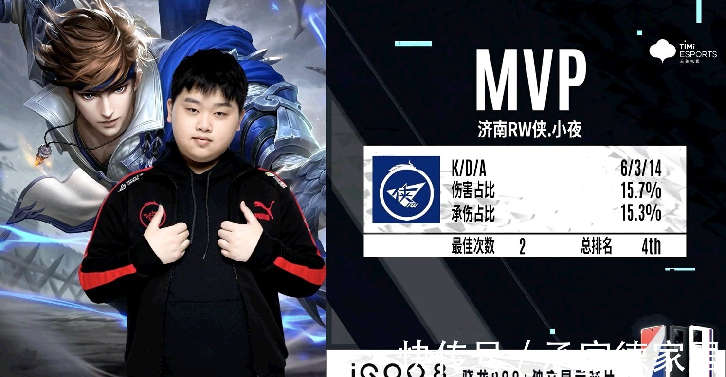 都形成耐玩 都形成耐玩