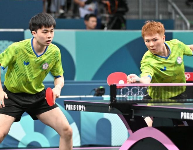 分球撕开包 分球撕开包